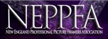 New England Professional Picture Frames Association