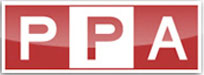 PPA Master Photographer