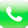 Call Us!