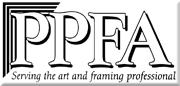 Member of the Professional Photographers of Massachusetts