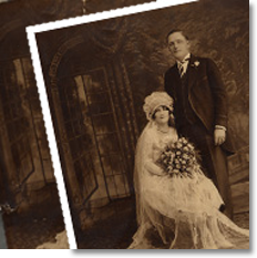 Copy and Restorations