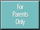 for parents only