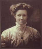 Image of Photographers Susan White and Mark O'Connell