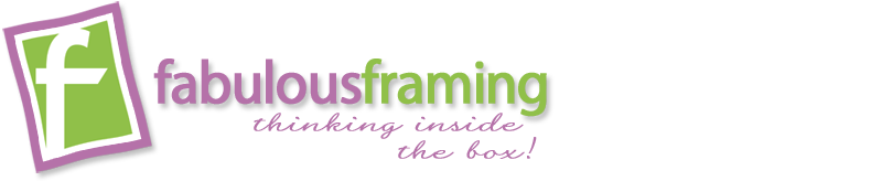 Photography by Susan White & Mark O'Connell HeadingImage